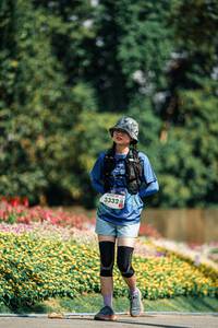 BIB: 
                            <button type="button" onclick="openModal(26001127)" class="btn btn-primary btn-sm float-right btn-popup" data-toggle="modal" data-target=".modal-high-quality">
                        <i class="fas fa-shopping-cart"></i> Add to Cart
                    </button>
                                            <button type="button" onclick="isThisMe(26001127, true)" class="btn btn-success btn-sm float-right btn-popup btn-isme hidden" data-toggle="tooltip" data-placement="bottom" title="นี่คือรูปของคุณใช่ไหม คลิกที่นี่เพื่อเอาเข้าอัลบั้ม">
                        <i class="fas fa-plus"></i> Add to album
                    </button>
                    <button type="button" onclick="isThisMe(26001127, false)" class="btn btn-warning btn-sm float-right btn-popup btn-isnotme hidden">
                        <i class="fas fa-ban"></i> Remove from album
                    </button>